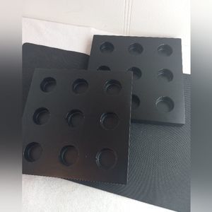 Partylite‎ Candle Holders